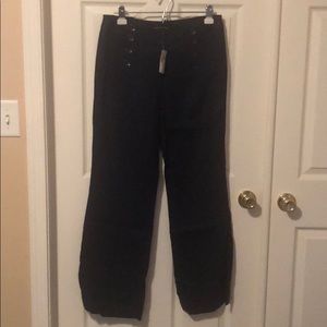 Banana republic pants